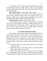 Дипломная 'Krājumu uzskaites pilnveide mazumtirdzniecības uzņēmumā', 22.