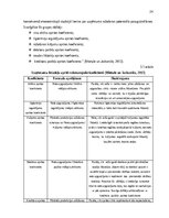 Дипломная 'Krājumu uzskaites pilnveide mazumtirdzniecības uzņēmumā', 23.