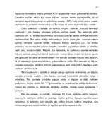 Дипломная 'Krājumu uzskaites pilnveide mazumtirdzniecības uzņēmumā', 26.