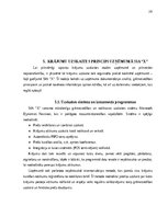 Дипломная 'Krājumu uzskaites pilnveide mazumtirdzniecības uzņēmumā', 27.