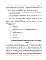 Дипломная 'Krājumu uzskaites pilnveide mazumtirdzniecības uzņēmumā', 28.