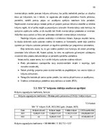 Дипломная 'Krājumu uzskaites pilnveide mazumtirdzniecības uzņēmumā', 29.