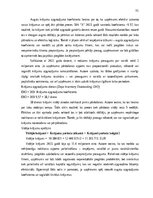 Дипломная 'Krājumu uzskaites pilnveide mazumtirdzniecības uzņēmumā', 30.