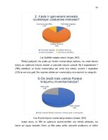 Дипломная 'Krājumu uzskaites pilnveide mazumtirdzniecības uzņēmumā', 33.