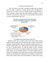 Дипломная 'Krājumu uzskaites pilnveide mazumtirdzniecības uzņēmumā', 38.