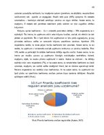 Дипломная 'Krājumu uzskaites pilnveide mazumtirdzniecības uzņēmumā', 39.