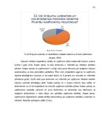 Дипломная 'Krājumu uzskaites pilnveide mazumtirdzniecības uzņēmumā', 41.