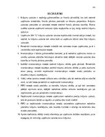 Дипломная 'Krājumu uzskaites pilnveide mazumtirdzniecības uzņēmumā', 43.