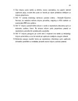 Дипломная 'Krājumu uzskaites pilnveide mazumtirdzniecības uzņēmumā', 44.