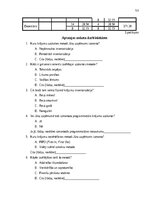 Дипломная 'Krājumu uzskaites pilnveide mazumtirdzniecības uzņēmumā', 52.