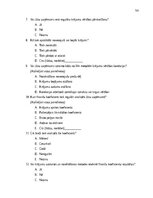 Дипломная 'Krājumu uzskaites pilnveide mazumtirdzniecības uzņēmumā', 53.