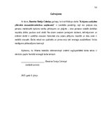 Дипломная 'Krājumu uzskaites pilnveide mazumtirdzniecības uzņēmumā', 55.