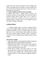 Конспект 'Organizācijas mērķi un stratēģiskais menedžments', 14.
