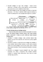 Конспект 'Organizācijas mērķi un stratēģiskais menedžments', 15.