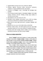 Конспект 'Organizācijas mērķi un stratēģiskais menedžments', 16.