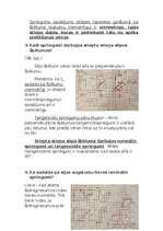 Конспект 'Eksāmena jautājumu atbildes materiālu pretestībā', 2.