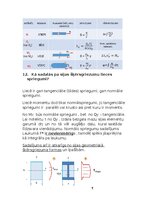 Конспект 'Eksāmena jautājumu atbildes materiālu pretestībā', 7.