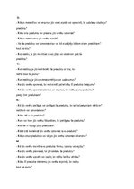 Конспект 'Latviešu valoda platformā "Duolingo" - analīze pēc SCAMPER metodes', 1.