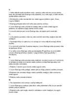 Конспект 'Latviešu valoda platformā "Duolingo" - analīze pēc SCAMPER metodes', 2.