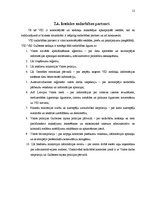 Отчёт по практике 'Valsts ieņēmumu dienesta Vidzemes reģiona Gulbenes nodaļa', 12.