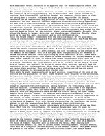 Эссе 'Reforming the Canadian Senate', 3.