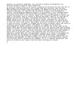 Эссе 'Reforming the Canadian Senate', 4.