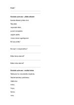 Образец документа 'Vizuālā māksla – krāsas, formas un radošā izpausme', 27.