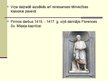 Презентация 'Agrā renesanse, Donatello', 4.