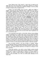 Эссе 'Eseja par romānu "Mušu valdnieks"', 1.