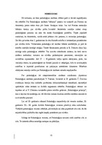 Реферат 'Psiholoģijas vēstures aspekti un virzieni', 15.