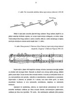 Дипломная 'Improvizēšanas prasmju pilnveide džeza dziedāšanas apguves procesā jauniešiem', 25.