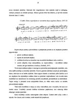 Дипломная 'Improvizēšanas prasmju pilnveide džeza dziedāšanas apguves procesā jauniešiem', 29.