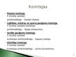 Презентация 'Mazsalacas novads', 13.