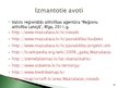 Презентация 'Mazsalacas novads', 26.