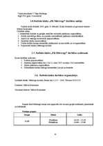 Дипломная 'Mācību un treniņa procesa analīze futbola klubā "FK Mērsrags"', 10.