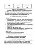 Дипломная 'Mācību un treniņa procesa analīze futbola klubā "FK Mērsrags"', 11.