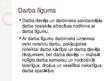 Презентация 'Darba likums', 8.
