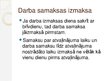 Презентация 'Darba likums', 15.