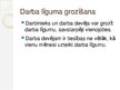 Презентация 'Darba likums', 19.