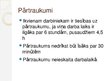 Презентация 'Darba likums', 24.