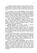 Дипломная 'Latvijas un ārvalstu uzņēmumu apvienošanās un pārņemšanas darījumi un to novērtē', 34.