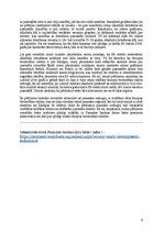 Конспект 'Statistikas pētījums - Vai pastāv sakarība starp alkohola patēriņu un pusaudžu m', 6.