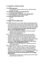 Конспект 'Pārstāvība, pilnvarojums, komercdarbības tiesiskais regulējums', 2.