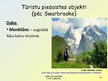Презентация 'Alpi un Bodenezers', 13.