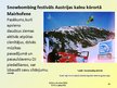 Презентация 'Alpi un Bodenezers', 19.