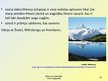 Презентация 'Alpi un Bodenezers', 22.