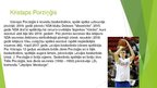 Презентация 'Latvijas slavenākie sportisti', 11.