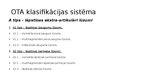 Презентация 'Iegurņa kaula lūzumi, iegurņa stabilizācijas tehnikas. Krūšu kurvja, krūšu kaula', 27.