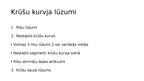 Презентация 'Iegurņa kaula lūzumi, iegurņa stabilizācijas tehnikas. Krūšu kurvja, krūšu kaula', 39.