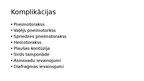 Презентация 'Iegurņa kaula lūzumi, iegurņa stabilizācijas tehnikas. Krūšu kurvja, krūšu kaula', 40.